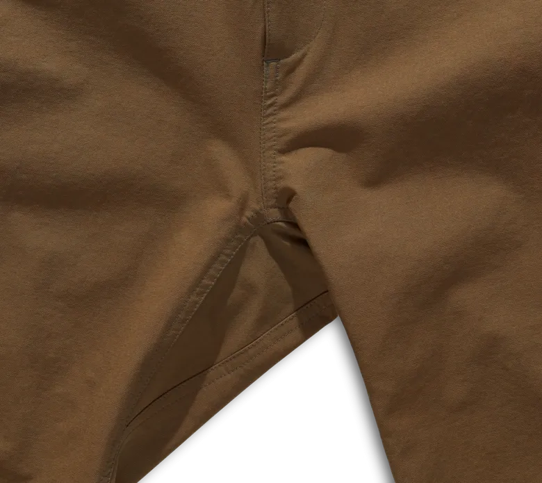Tactical Utility Pant