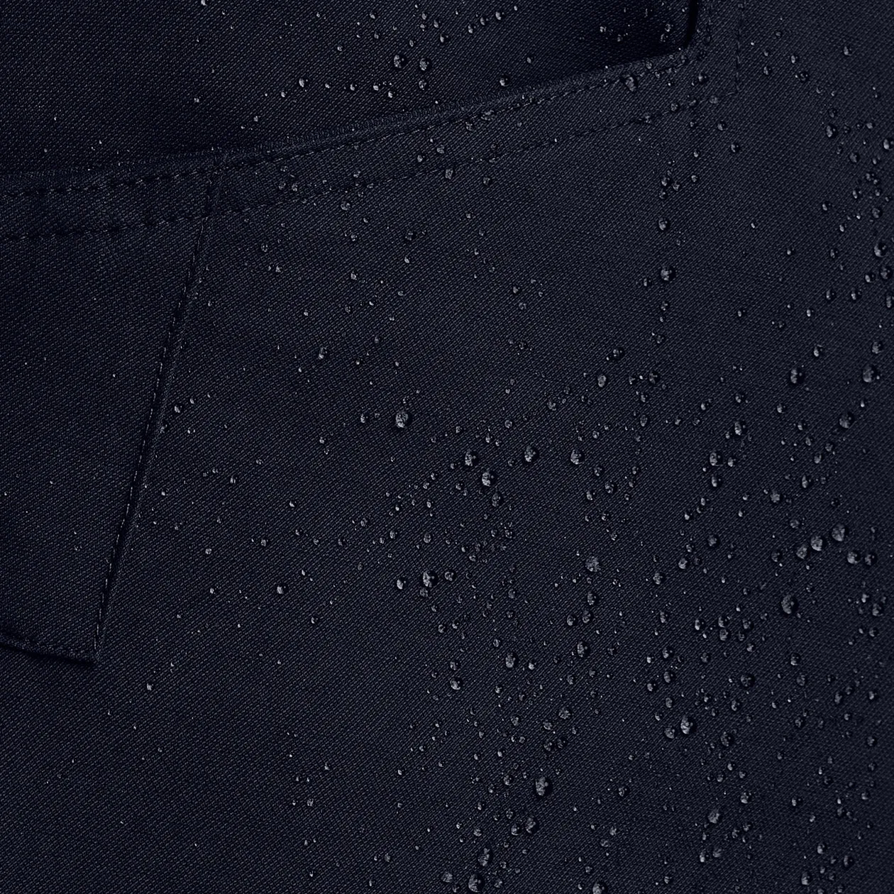Tactical Utility Pant
