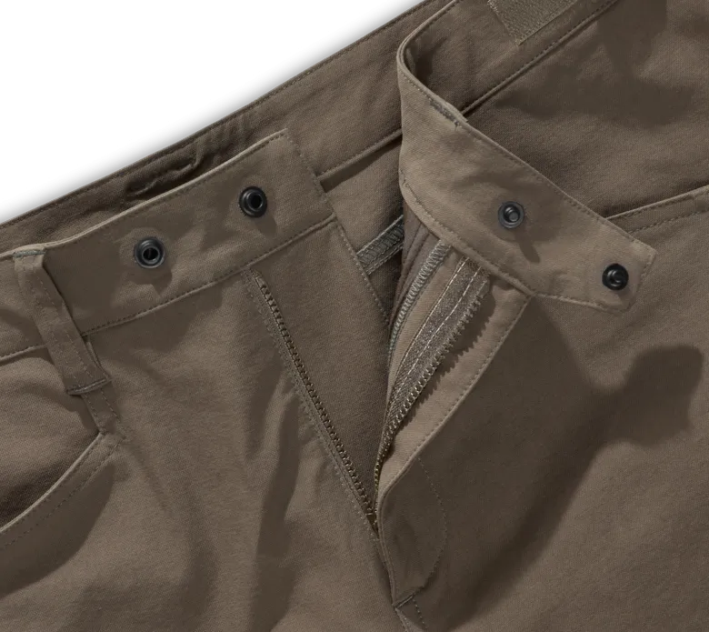 Tactical Utility Pant