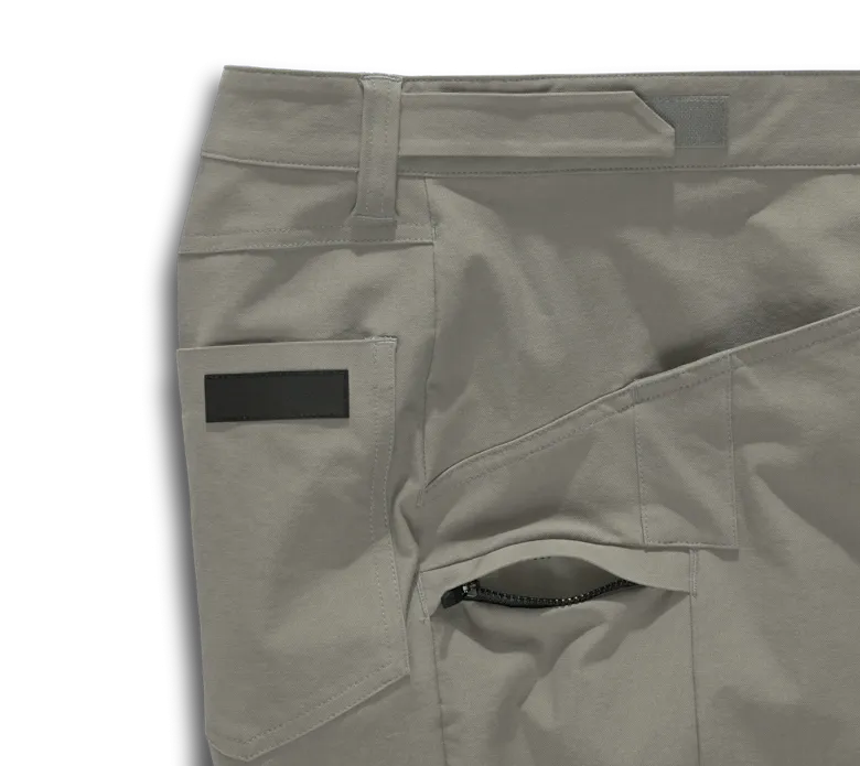 Tactical Utility Pant