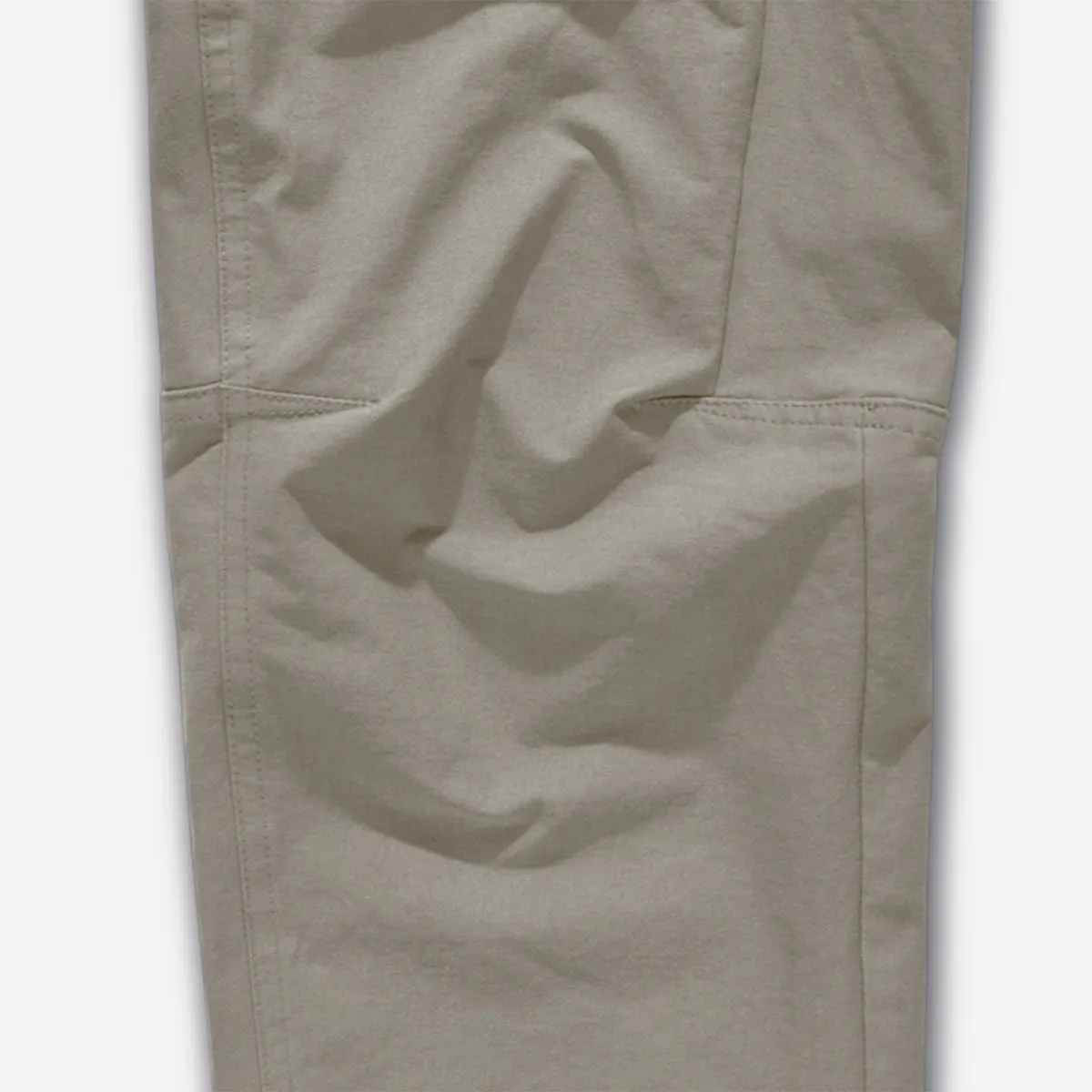 Tactical Utility Pant