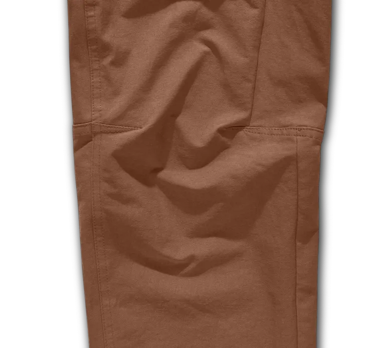 Tactical Utility Pant