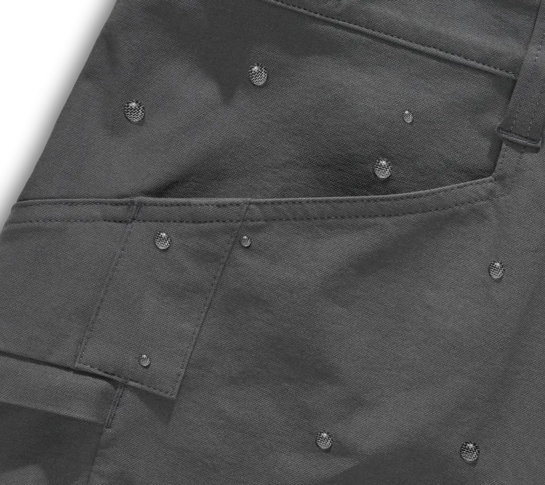 Tactical Utility Pant