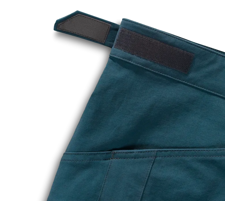 Tactical Utility Pant