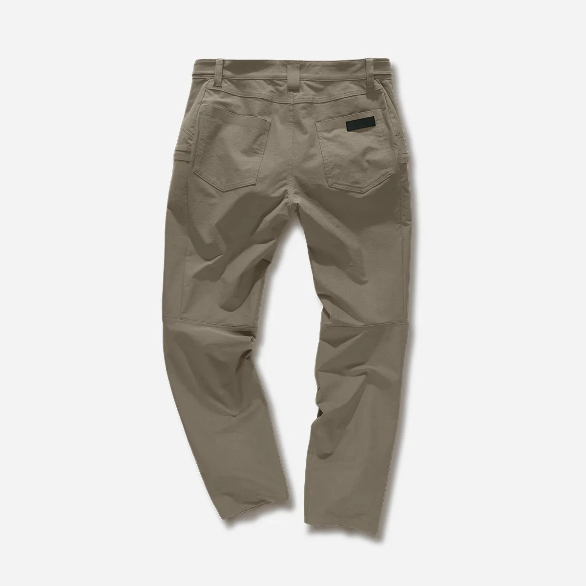 Tactical Utility Pant