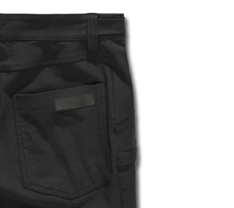 Tactical Utility Pant