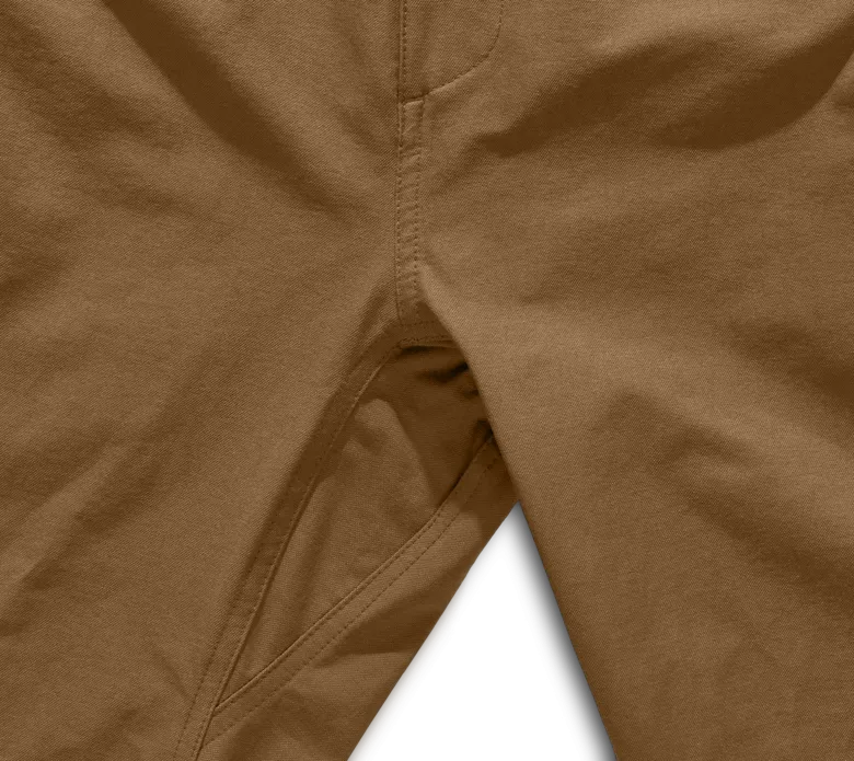 Tactical Utility Pant