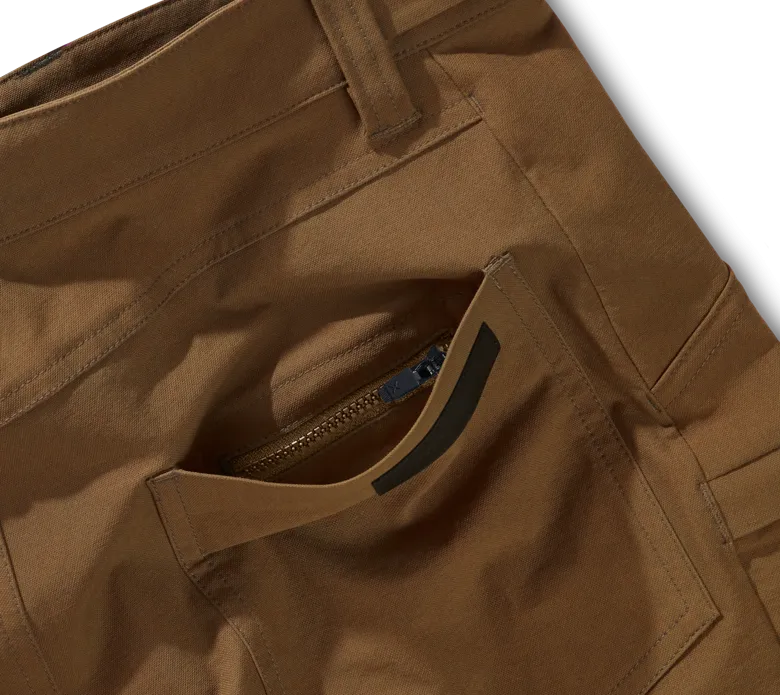 Tactical Utility Pant
