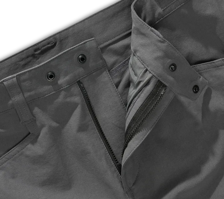 Tactical Utility Pant