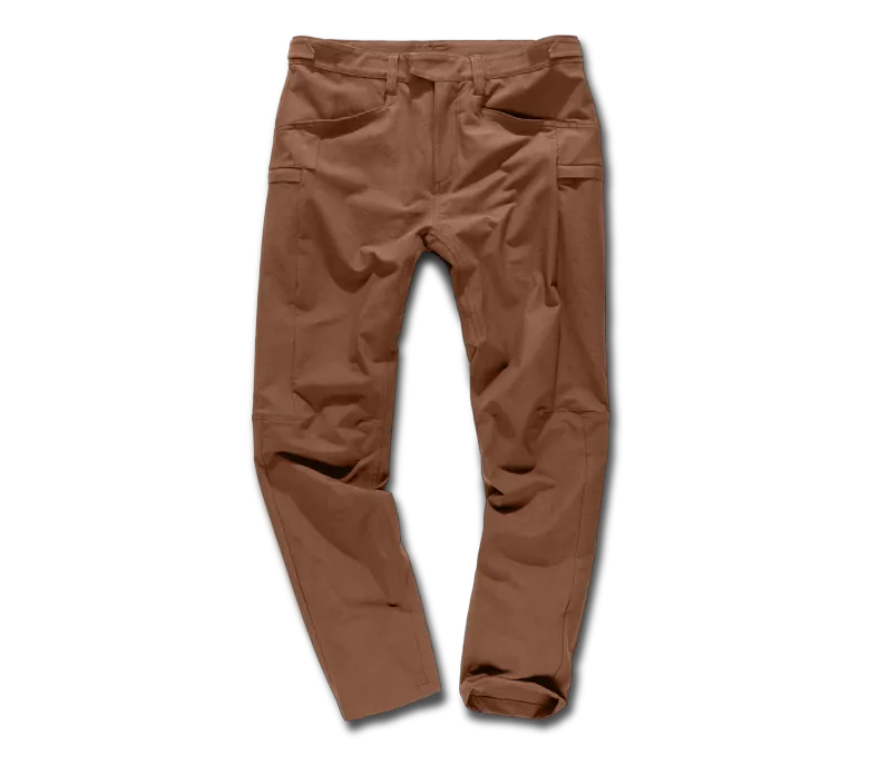 Tactical Utility Pant