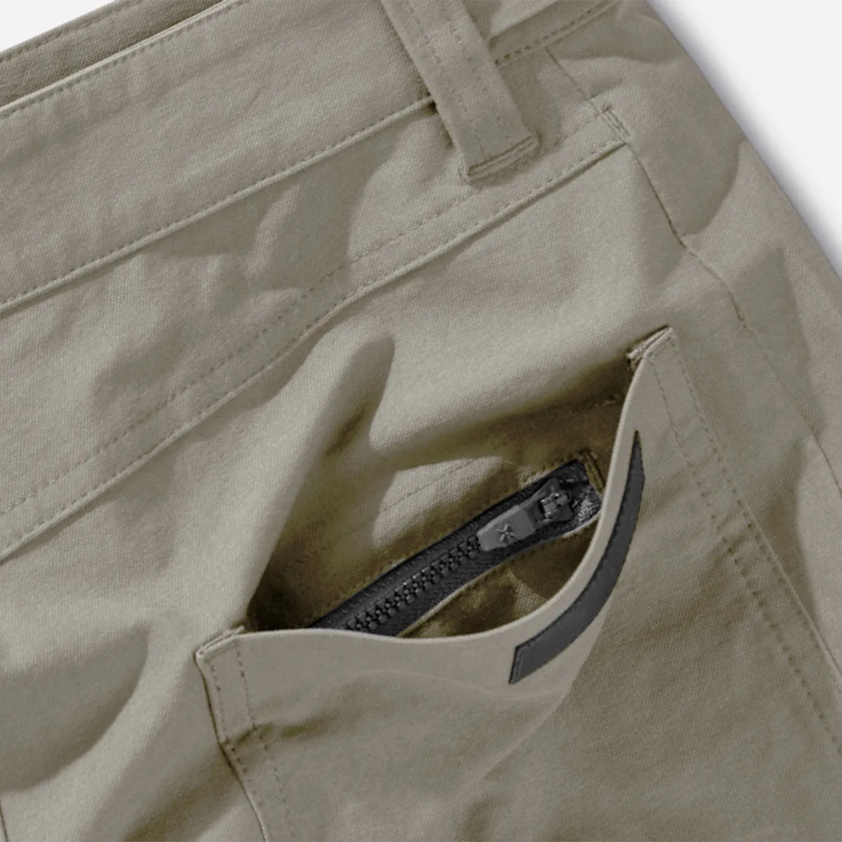 Tactical Utility Pant