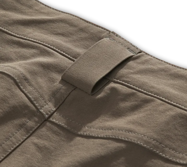 Tactical Utility Pant