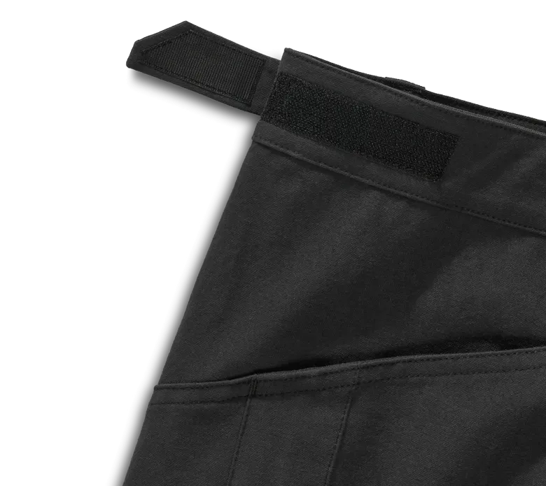 Tactical Utility Pant