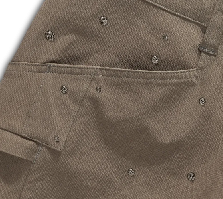 Tactical Utility Pant