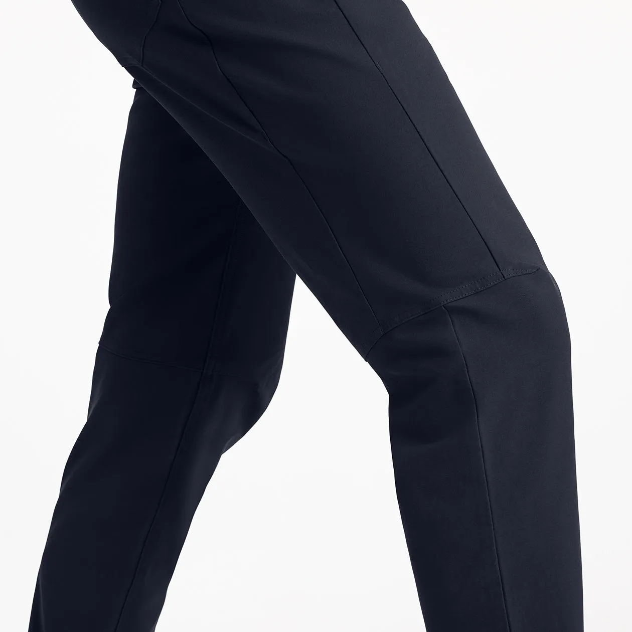 Tactical Utility Pant