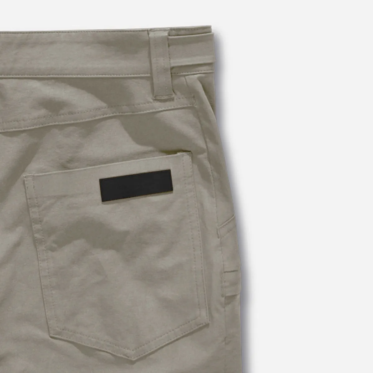 Tactical Utility Pant