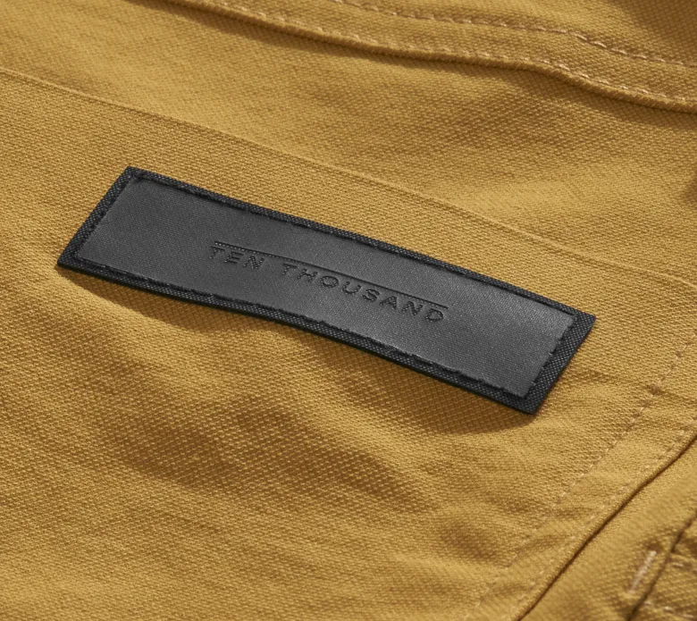 Tactical Utility Pant