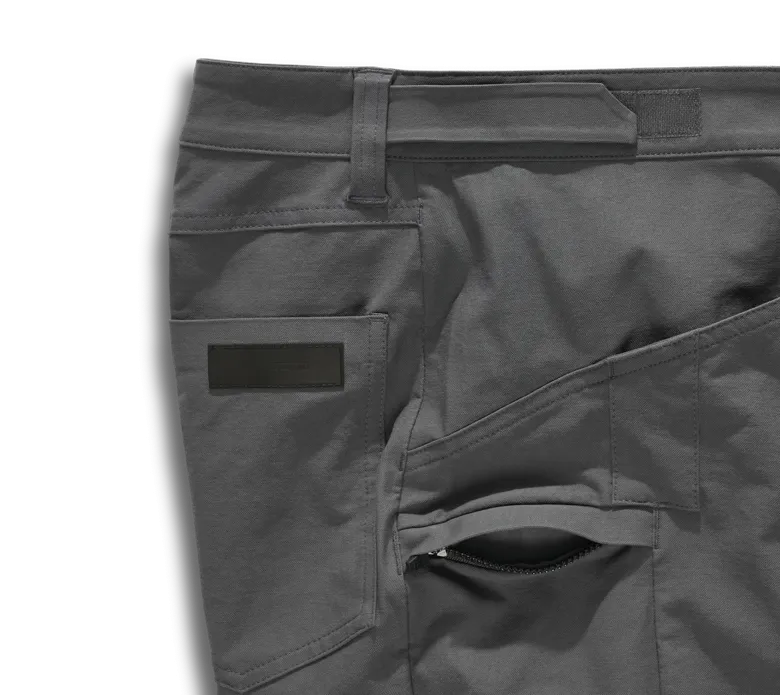 Tactical Utility Pant
