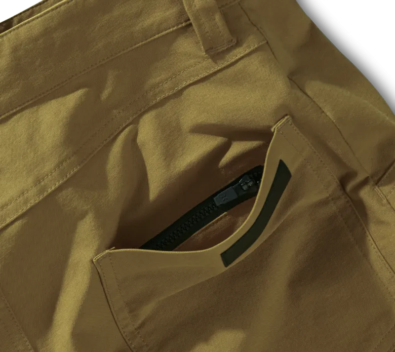 Tactical Utility Pant