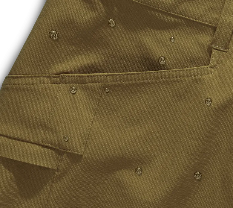 Tactical Utility Pant