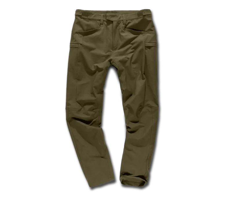 Tactical Utility Pant