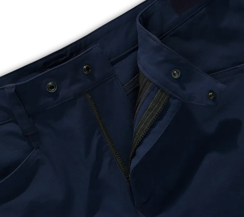 Tactical Utility Pant