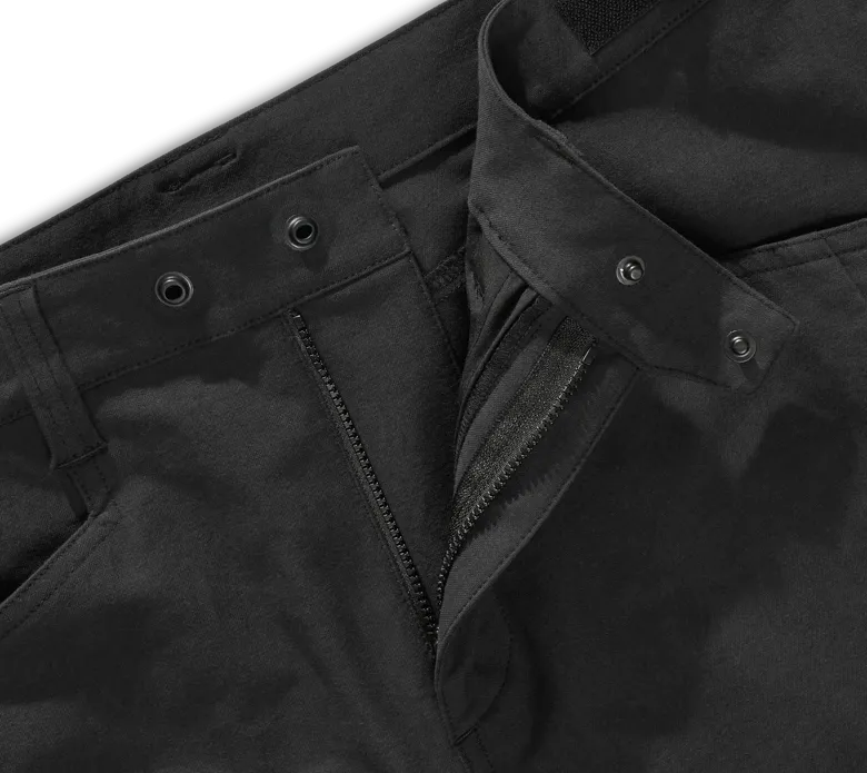 Tactical Utility Pant