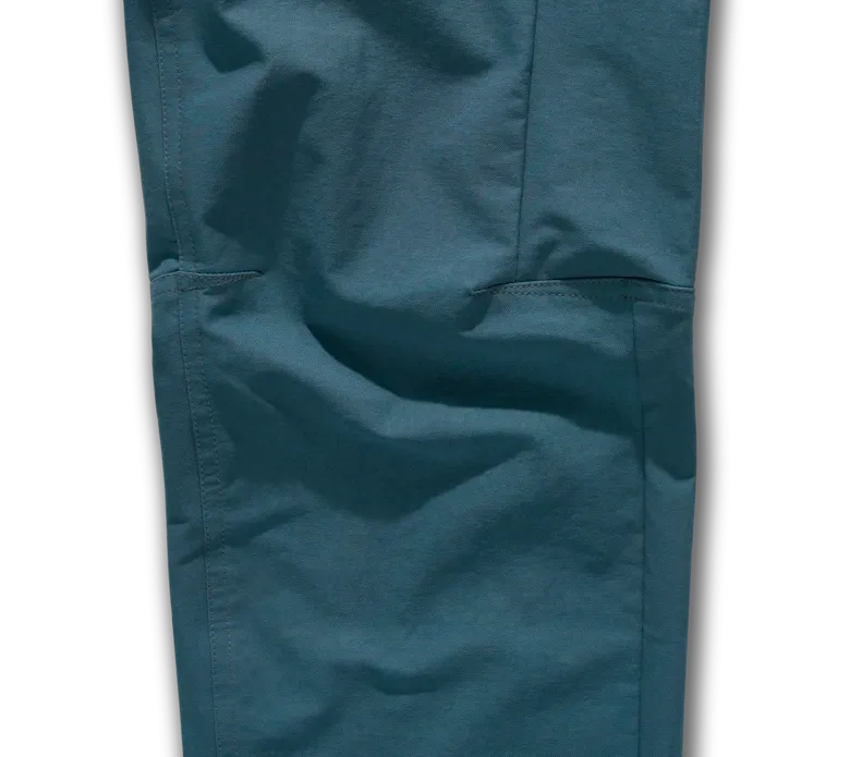 Tactical Utility Pant