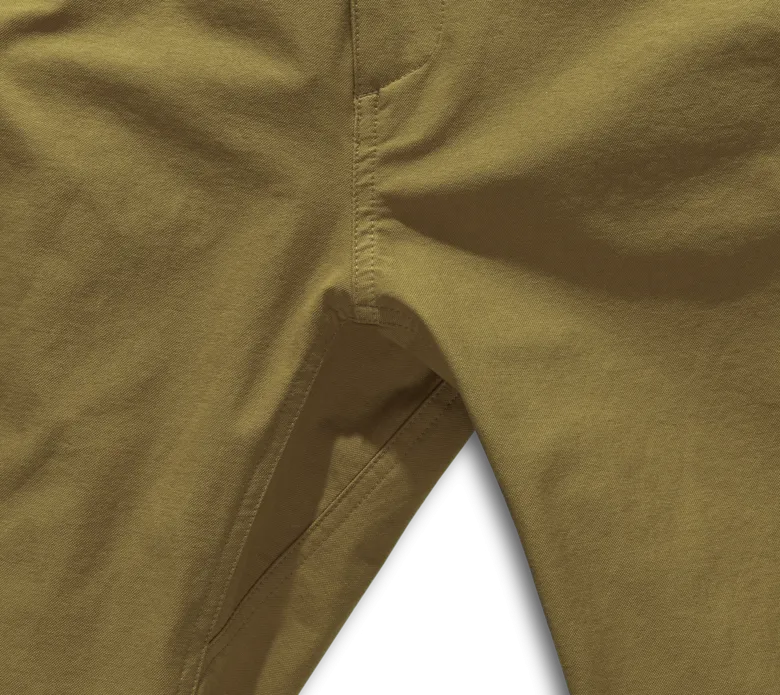 Tactical Utility Pant
