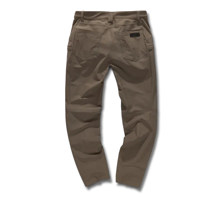 Tactical Utility Pant