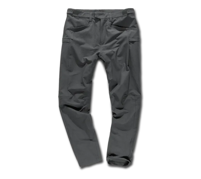 Tactical Utility Pant