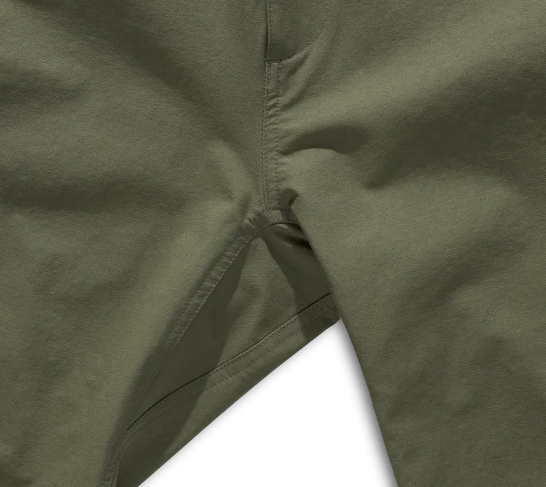 Tactical Utility Pant