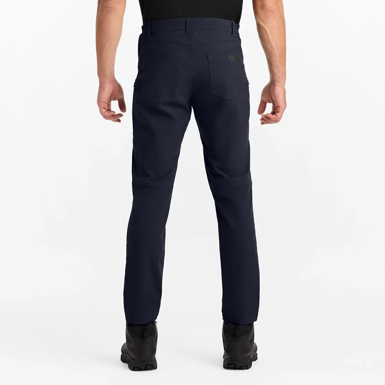 Tactical Utility Pant