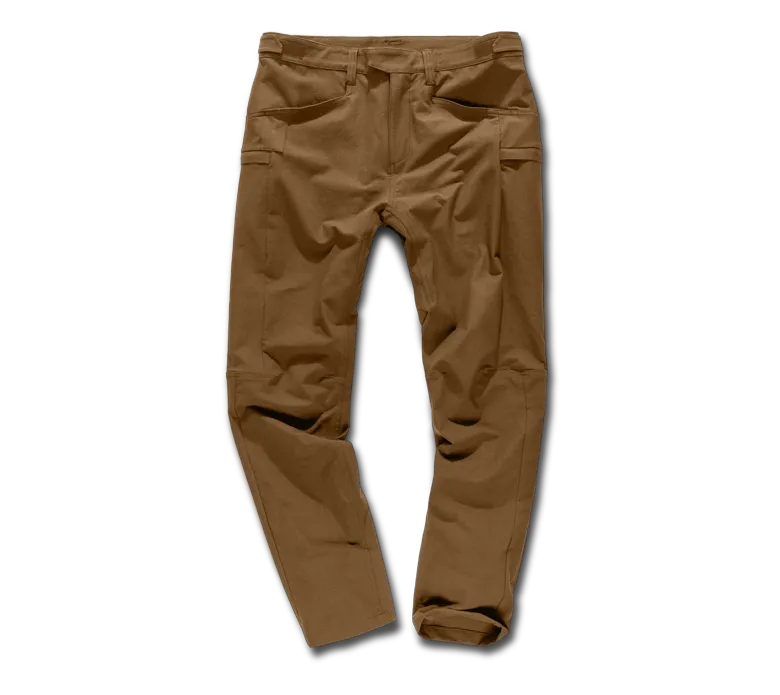 Tactical Utility Pant