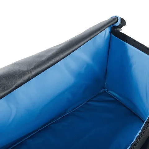 Tatonka Gear Bag (size options)