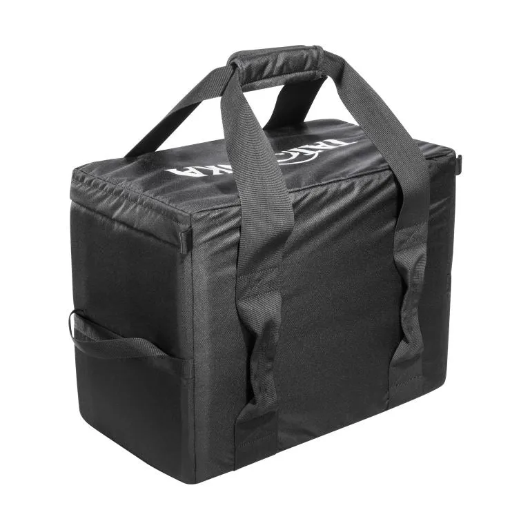 Tatonka Gear Bag (size options)