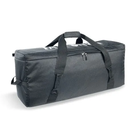 Tatonka Gear Bag (size options)