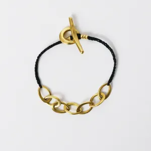 Tears, 19k Gold