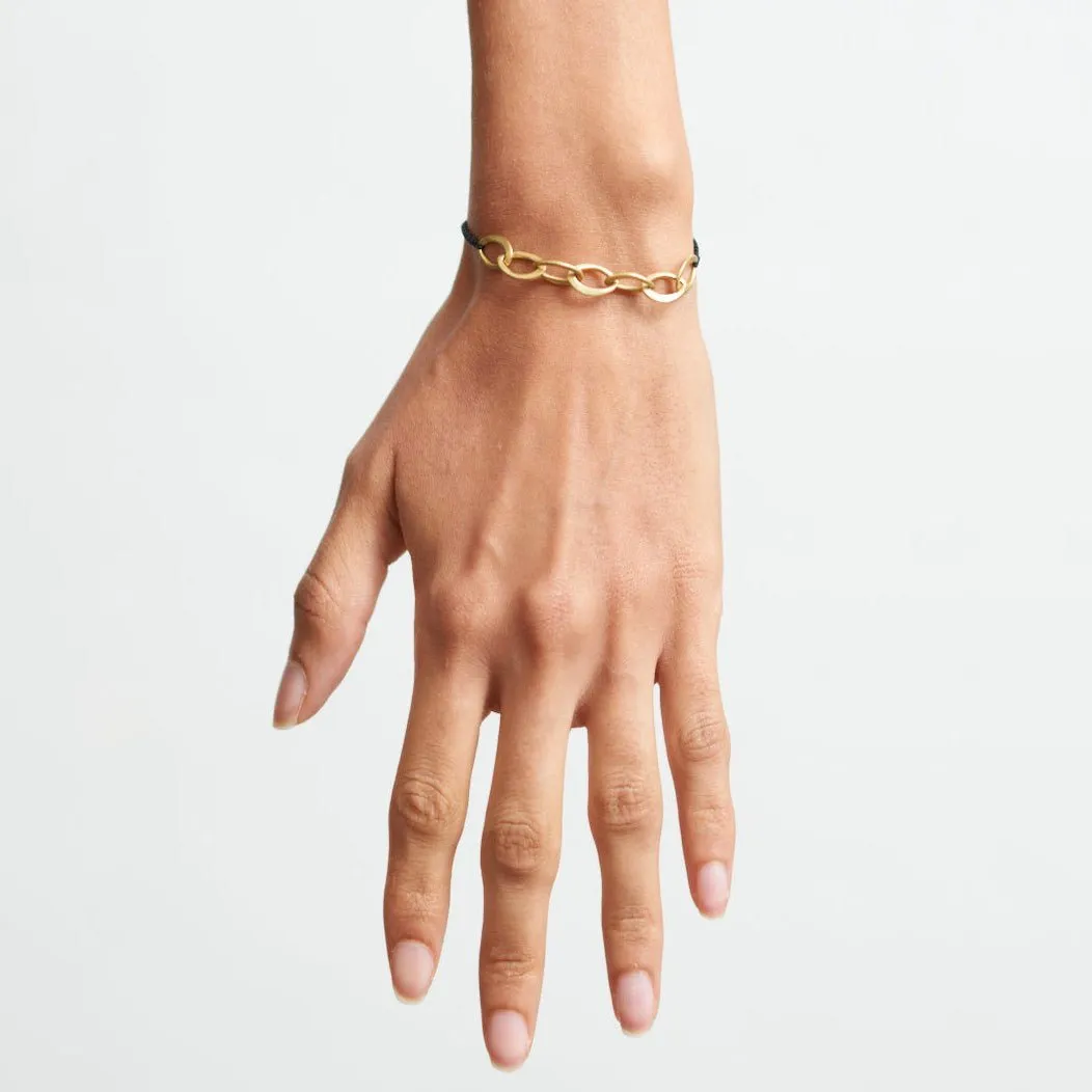 Tears, 19k Gold