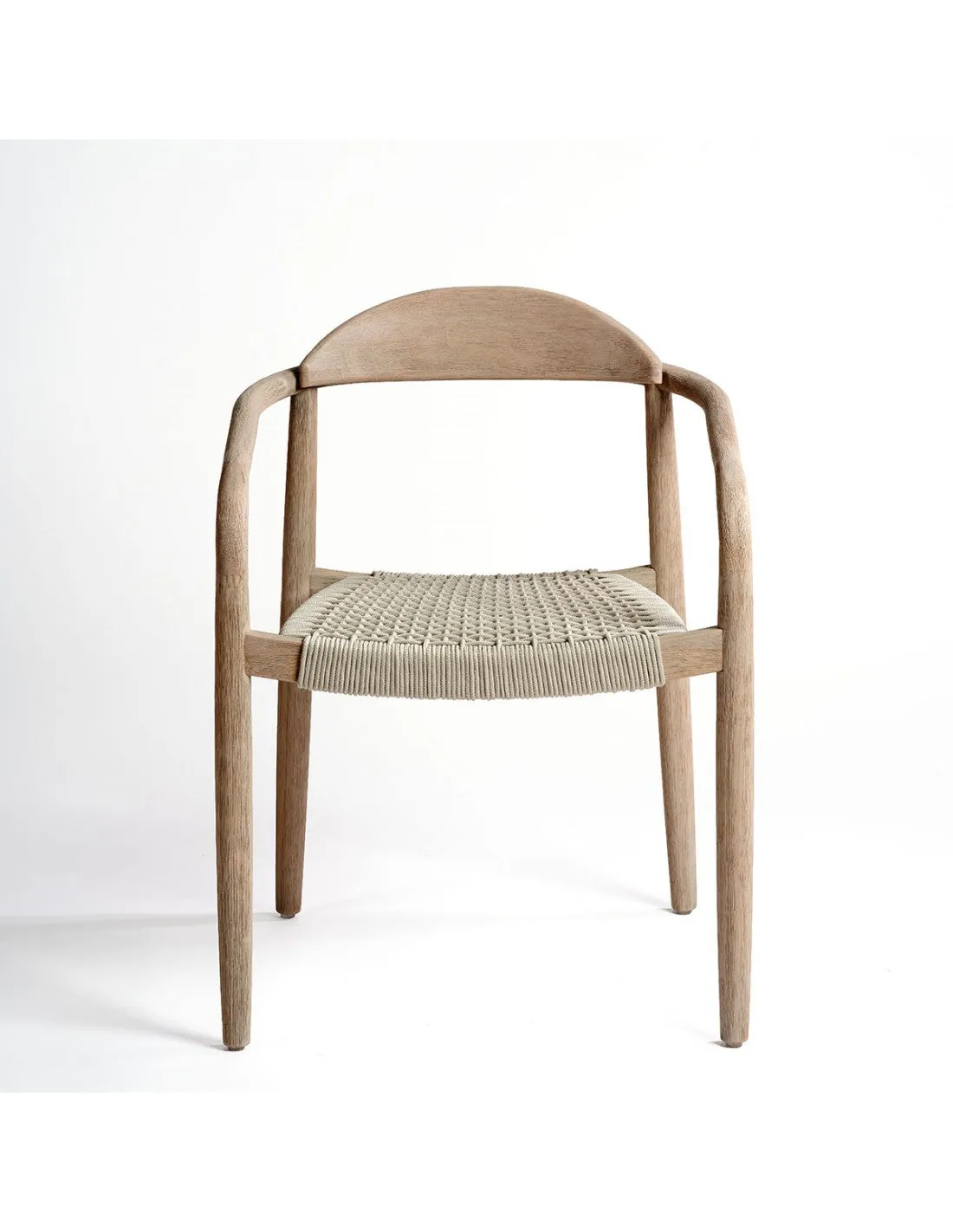 Terrace Chair