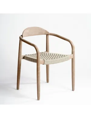 Terrace Chair