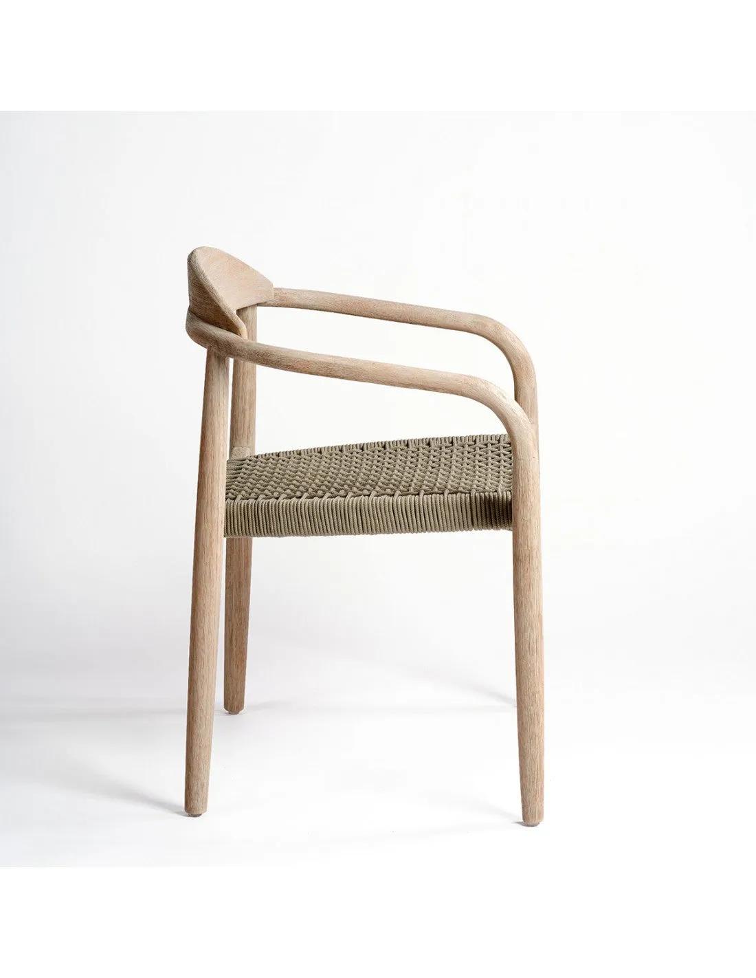 Terrace Chair