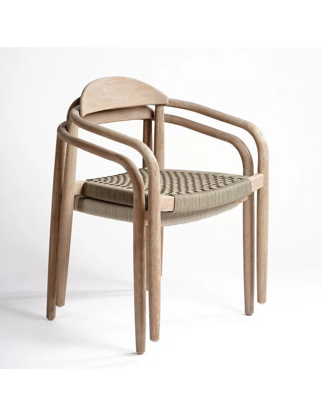 Terrace Chair