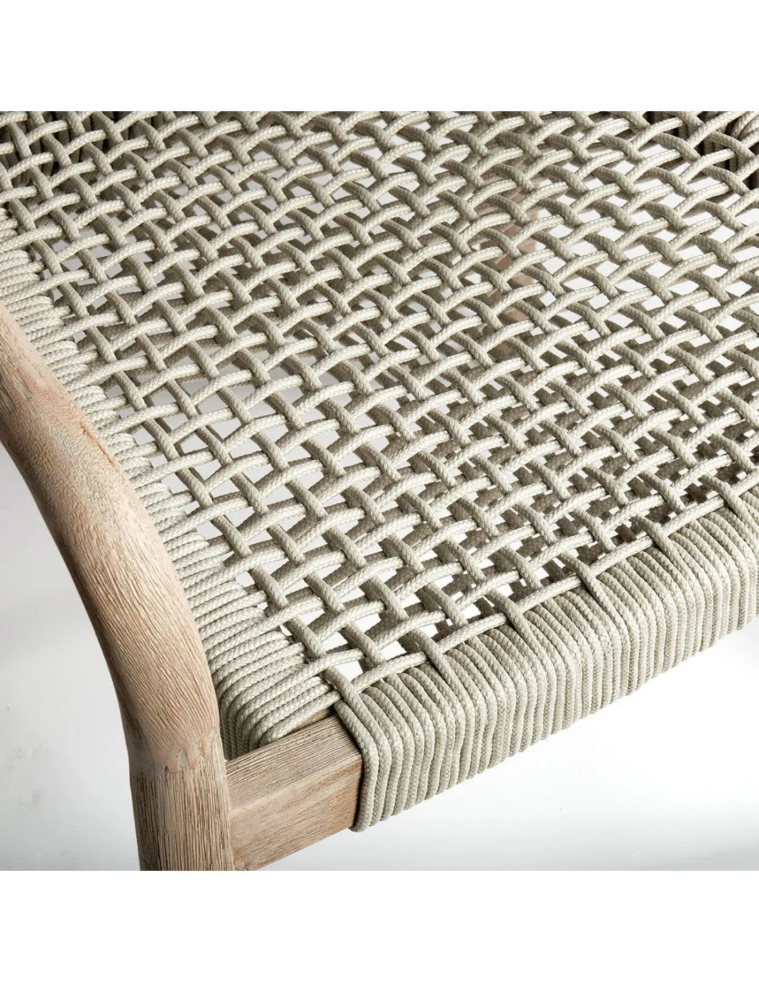 Terrace Chair