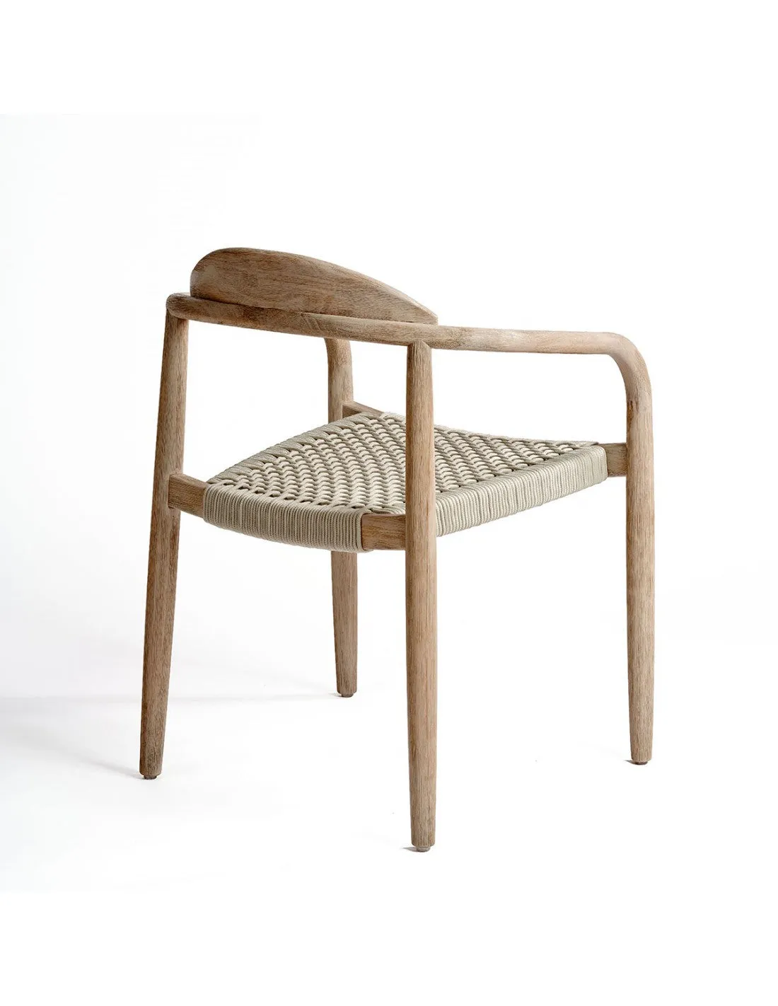 Terrace Chair