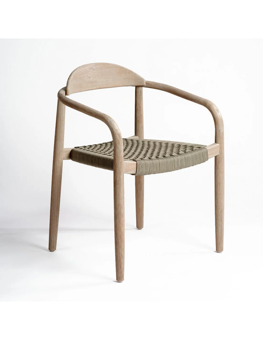 Terrace Chair