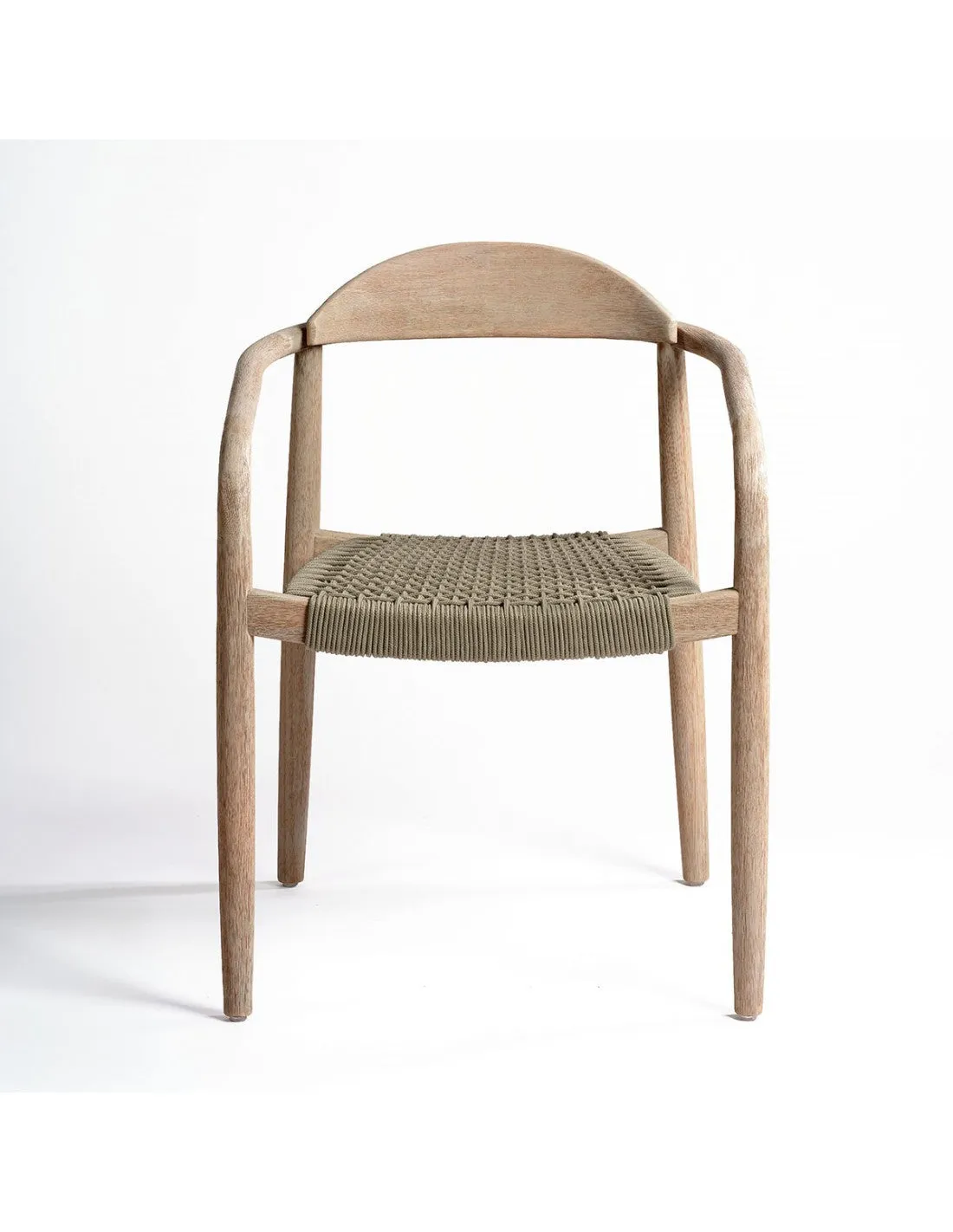 Terrace Chair