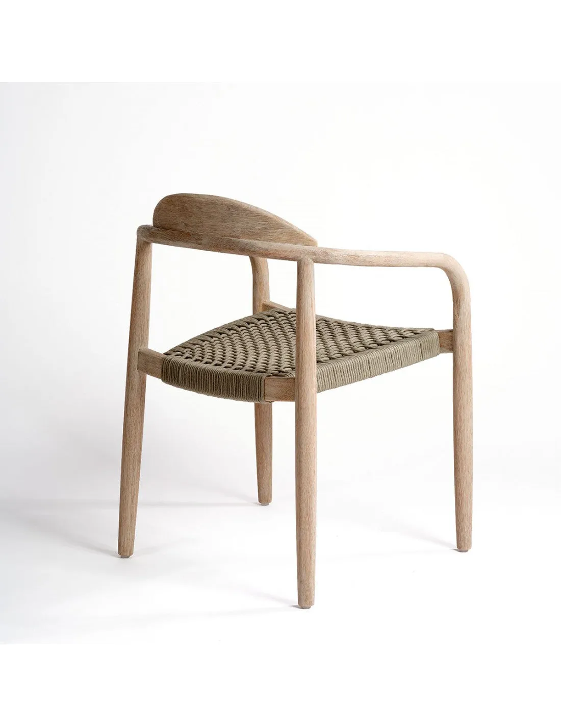 Terrace Chair
