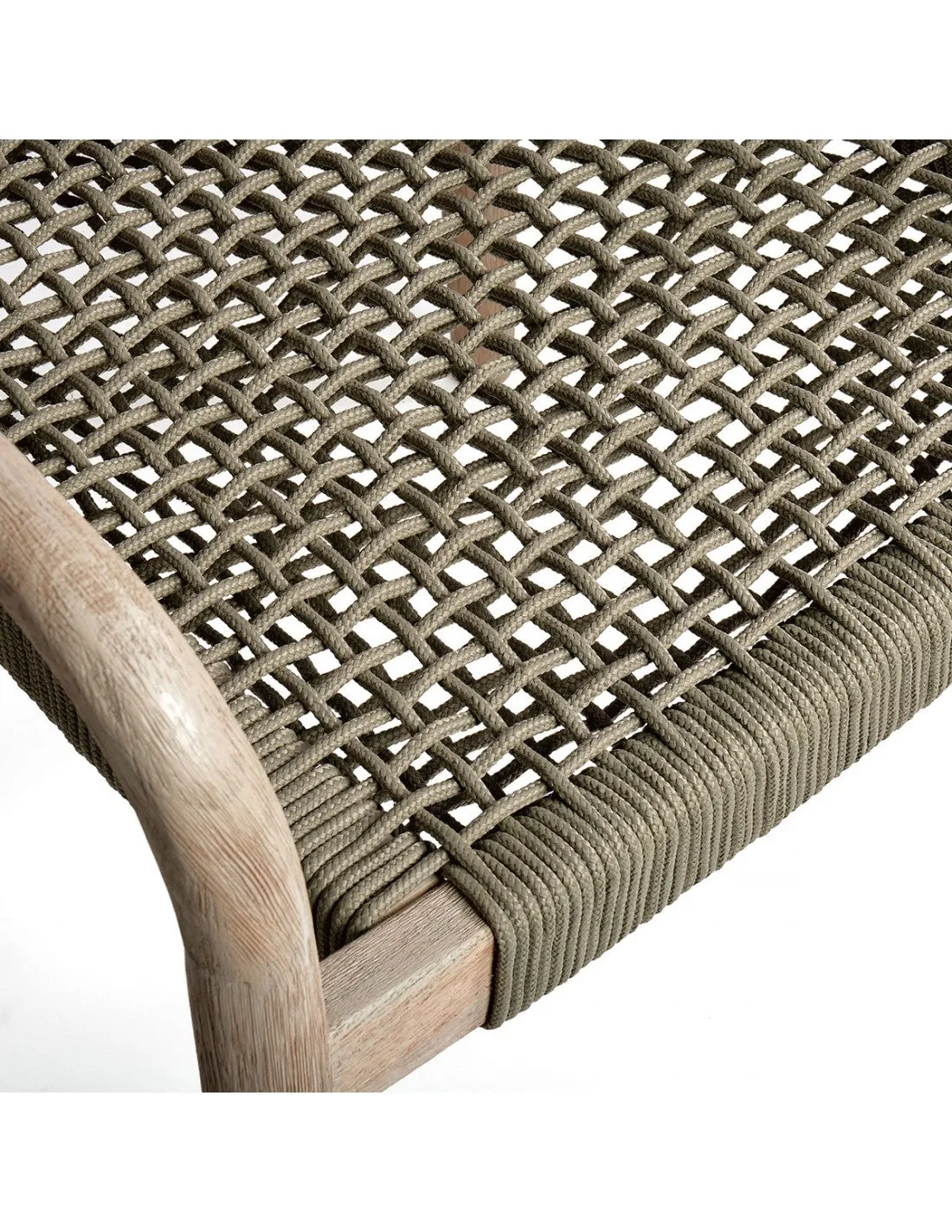 Terrace Chair