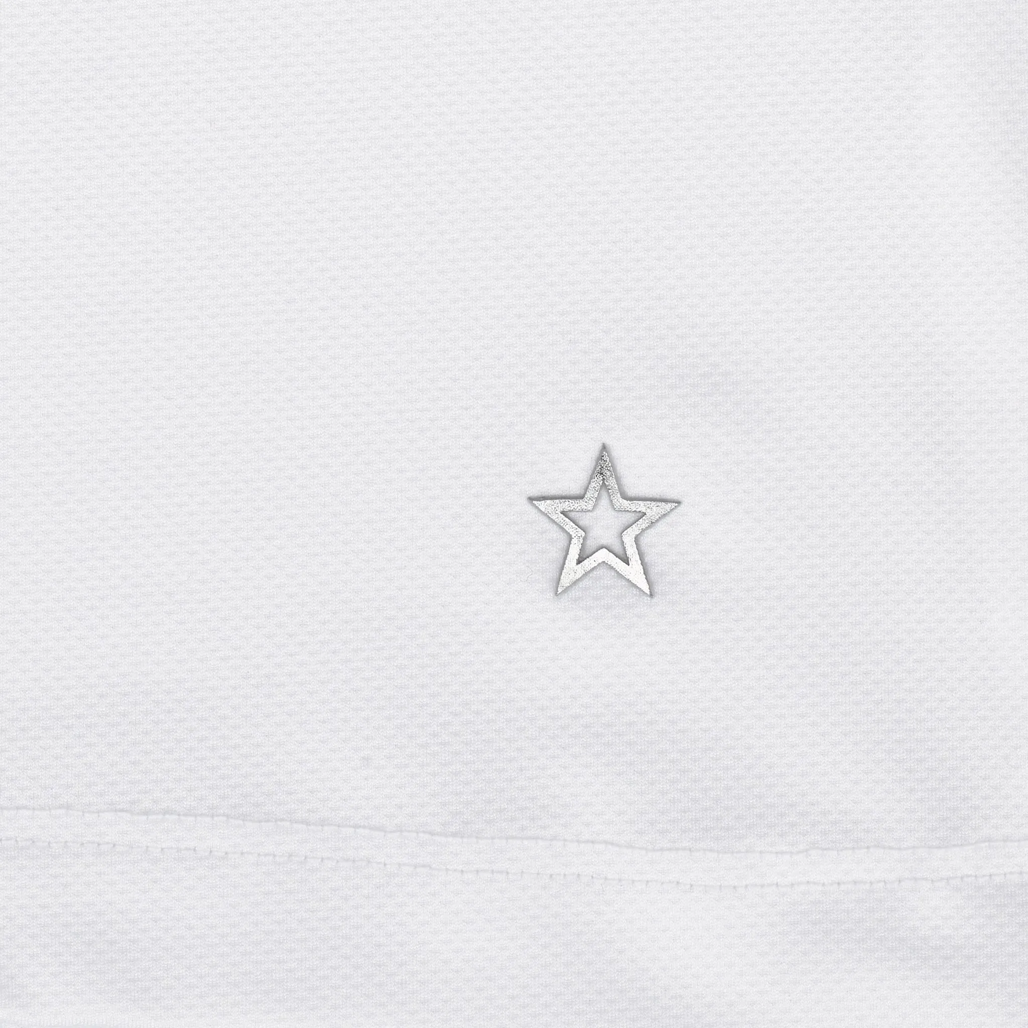 The Jordan Lightweight Sustainable Long Sleeve Top